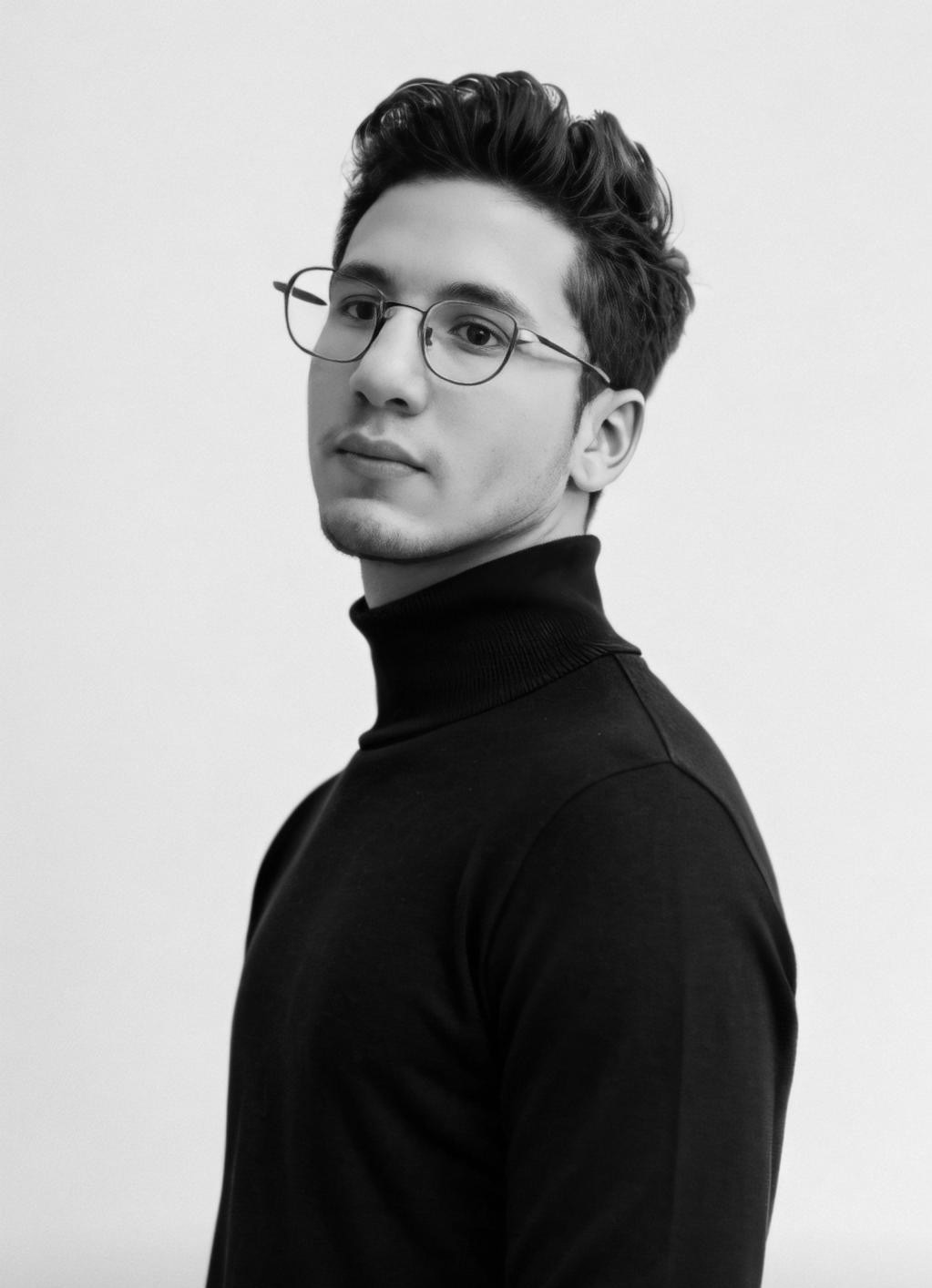 Vxgue Vxgue EDC Contest Mix BeTheDj vxgue-vxgue-edc-contest-mix-bethedj