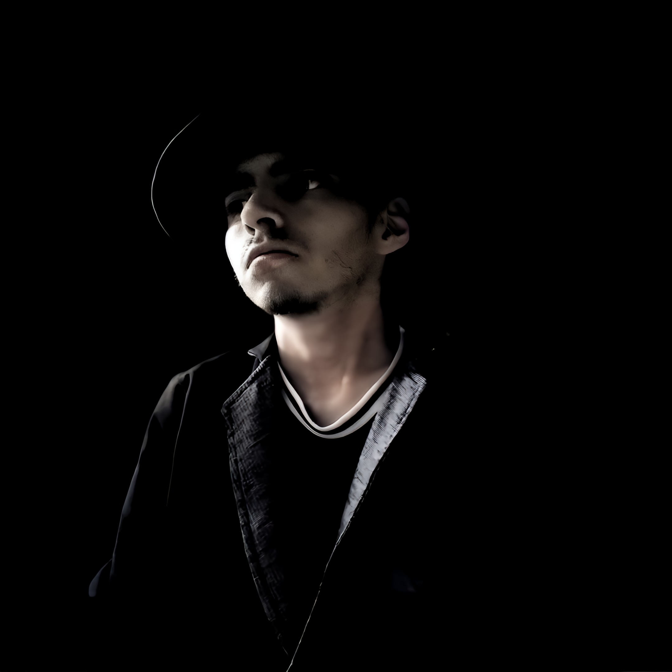 Criztopher Mejia - EDC Mexico 2025 Contest