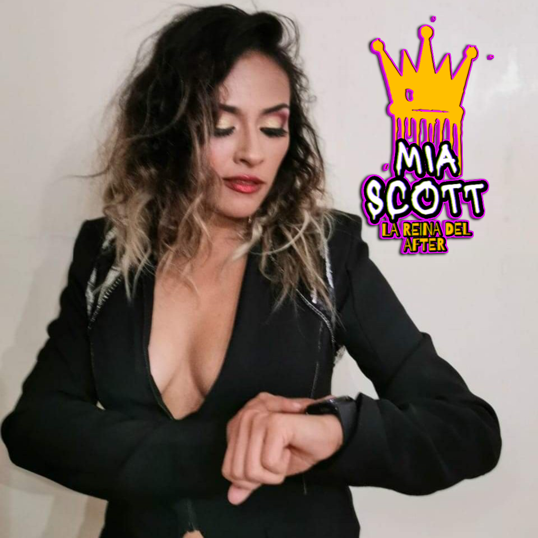 setsetgrande-mp3cutnet-mastered_MXyBQRTy